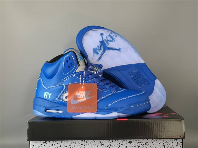 women air jordan 5 shoes 36-47 2025-10-15-001